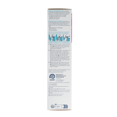 Veet Ontharingscreme gevoelige huid 100.00 Milliliter