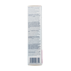 Veet Ontharingscreme gevoelige huid 100.00 Milliliter