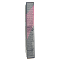 Veet Expert koude waxstrips benen sensitive 20.00 Stuks