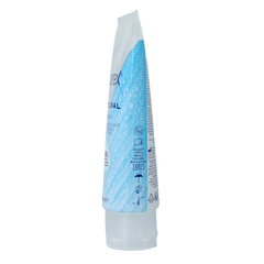Durex Natural gel hydra+ 100.00 Milliliter