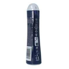 Durex Perfect gliss anaal glijmiddel 100.00 Milliliter