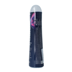 Durex Perfect gliss anaal glijmiddel 100.00 Milliliter