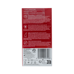 Durex Thin feel close fit 10 Stuks