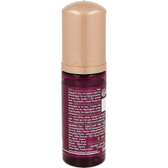 Beology Pre shampoo beschadigd haar  50.00 Milliliter