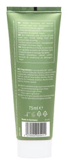 Niyok tandpasta peppermint lemon 75.00 Milliliter