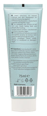 Niyok tandpasta icemint 75.00 Milliliter