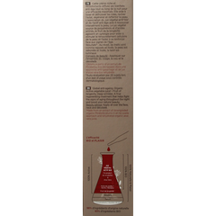 Cattier Nachtcreme revitaliserend 50.00 Milliliter