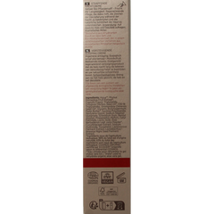 Cattier Nachtcreme revitaliserend 50.00 Milliliter