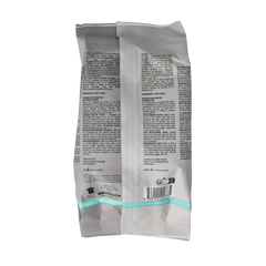 Argiletz Klei superfijn wit 200.00 Gram
