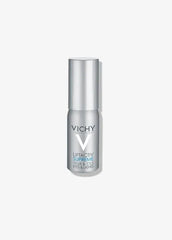 Vichy Liftactiv serum supreme ogen en wimpers 15 Milliliter