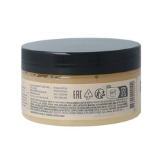 Phyto Paris Phytospecific beurre nourissant 100 Milliliter