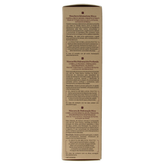 Phyto Paris Phytospecific masque hydratante rich 150 Milliliter