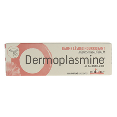 Boiron Calendula lippenbalsem 1 Stuks