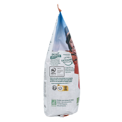 Primeal Quinoa real rood bio 500 Gram