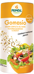 Primeal Gomasio bio 250 Gram