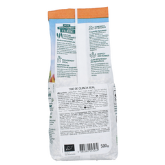 Primeal Quinoa trio bio 500 Gram