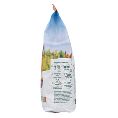 Primeal Quinoa trio bio 500 Gram