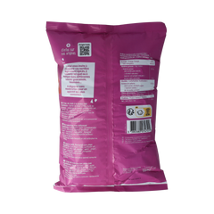Primeal Tortillas chili bio 125.00 Gram