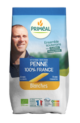 Primeal Penne bio 500 Gram
