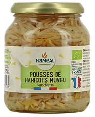 Primeal Tauge uit Frankrijk bio 330.00 Gram
