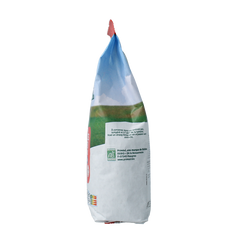 Primeal Groene linzen uit Frankrijk bio 300 Gram