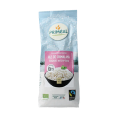 Primeal Himalaya rijst bio 400 Gram