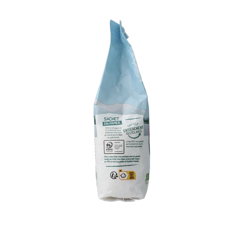 Primeal Himalaya rijst bio 400 Gram