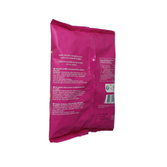 Primeal Chips hummus bio 75.00 Gram