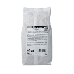 Primeal Kikkererwten bio 1000.00 Gram