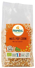 Primeal Popcorn mais bio 500 Gram