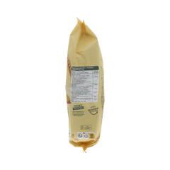 Primeal Halfvolkoren farfalle bio 500.00 Gram
