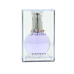 Lanvin Eclat d'arpege eau de parfum  30.00 Milliliter