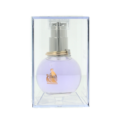 Lanvin Eclat d'arpege eau de parfum  30.00 Milliliter
