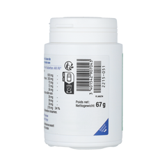 Nutergia My cokyl 90.00 Tabletten