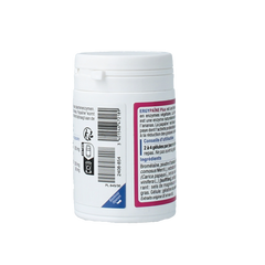 Nutergia Ergypaine plus 60.00 Capsules