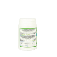 Nutergia Ergyprotect confort 60.00 Capsules