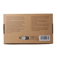 Yoko Lunchbox giverny 1200ml 1 Stuks