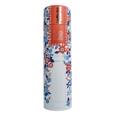 Yoko Drinkfles jardin des tuileries 500ml 1 Stuks
