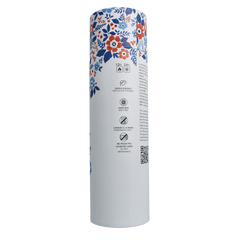 Yoko Drinkfles jardin des tuileries 500ml 1 Stuks