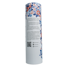 Yoko Drinkfles jardin des tuileries 500ml 1 Stuks