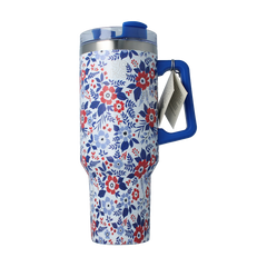 Yoko Reisbeker jardin des tuileries 1200ml 1 Stuks