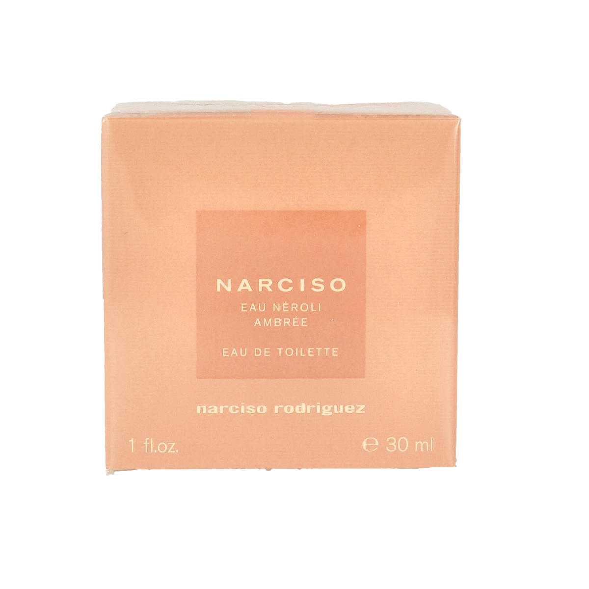 Narciso Rodriguez Neroli eau de toilette  30.00 Milliliter