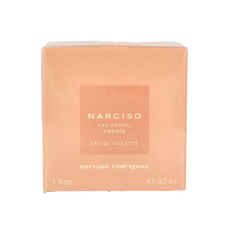 Narciso Rodriguez Neroli eau de toilette  30.00 Milliliter