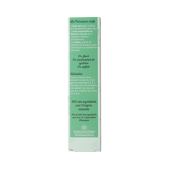 Aprolis Tandpasta verfrissend 75.00 Milliliter