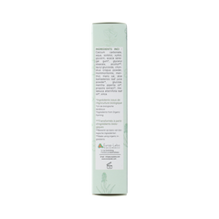 Aprolis Tandpasta verfrissend 75.00 Milliliter