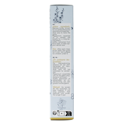 Phytonorm Manuka & propolis tandpasta 75.00 Milliliter