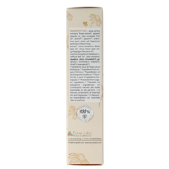 Phytonorm Arnica gel 50.00 Milliliter