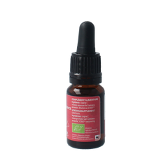 Ladrome Gentian bio 10 Milliliter