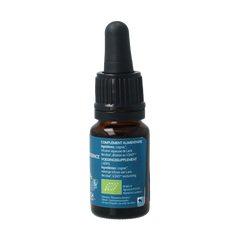 Ladrome Bloemenessence Larch bio 10.00 Milliliter
