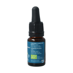 Ladrome Bloemenessence Larch bio 10 Milliliter